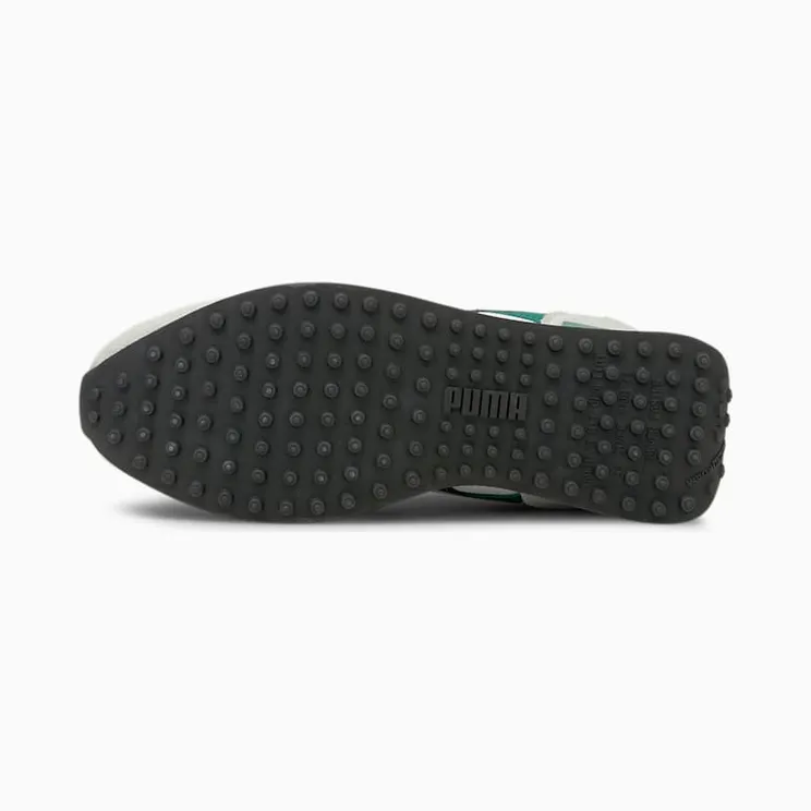 puma-future-rider 374996-03