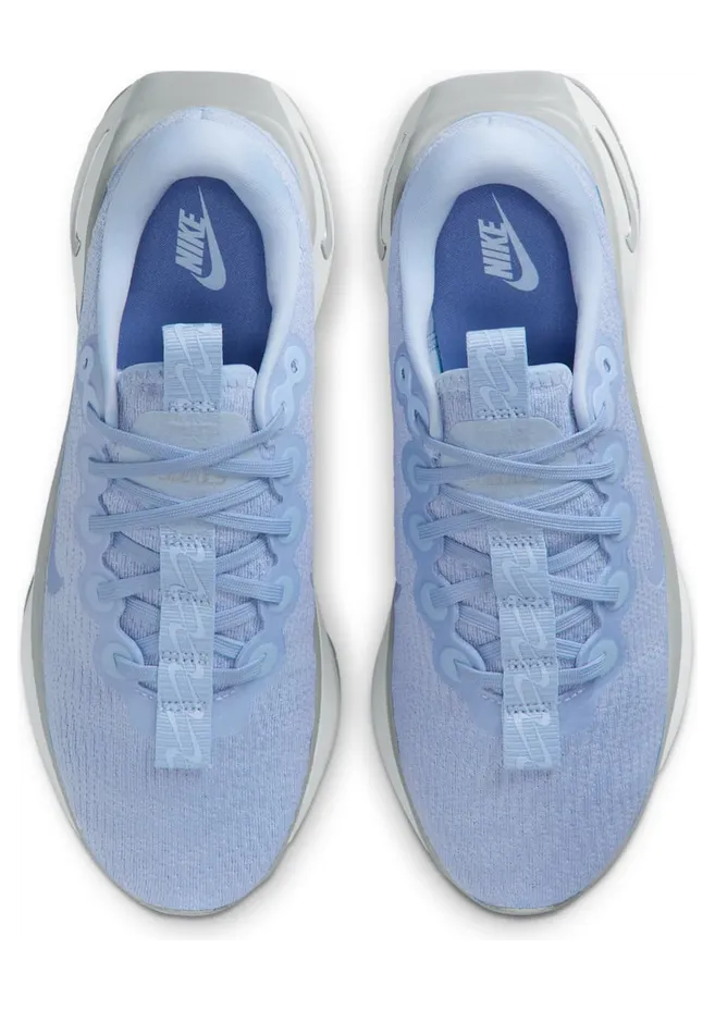 nike-motiva DV1238-401