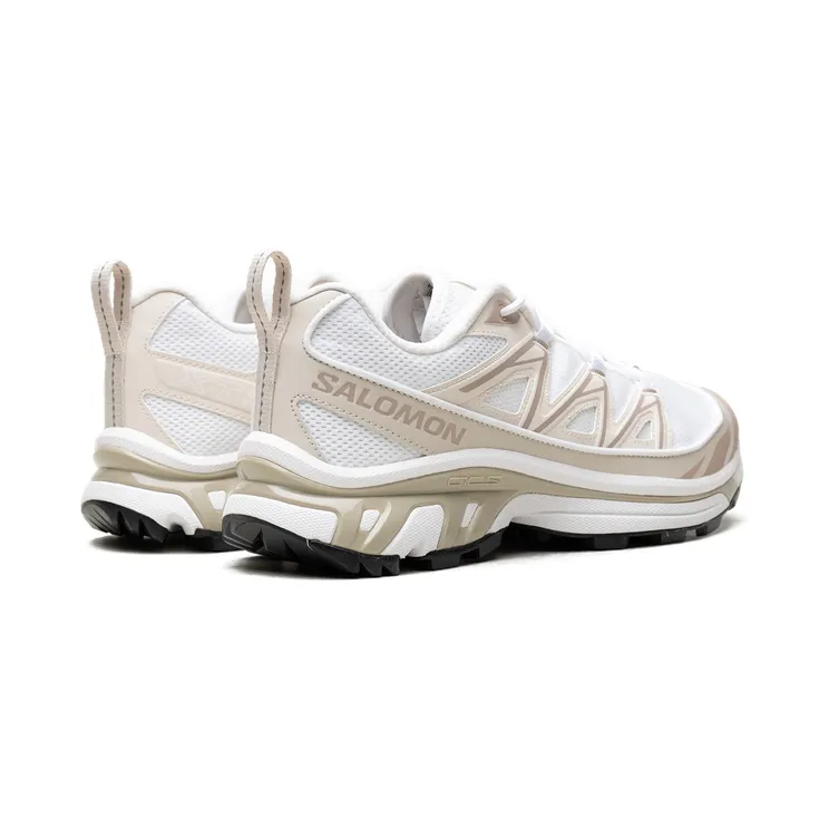 salomon-xt L47724-200
