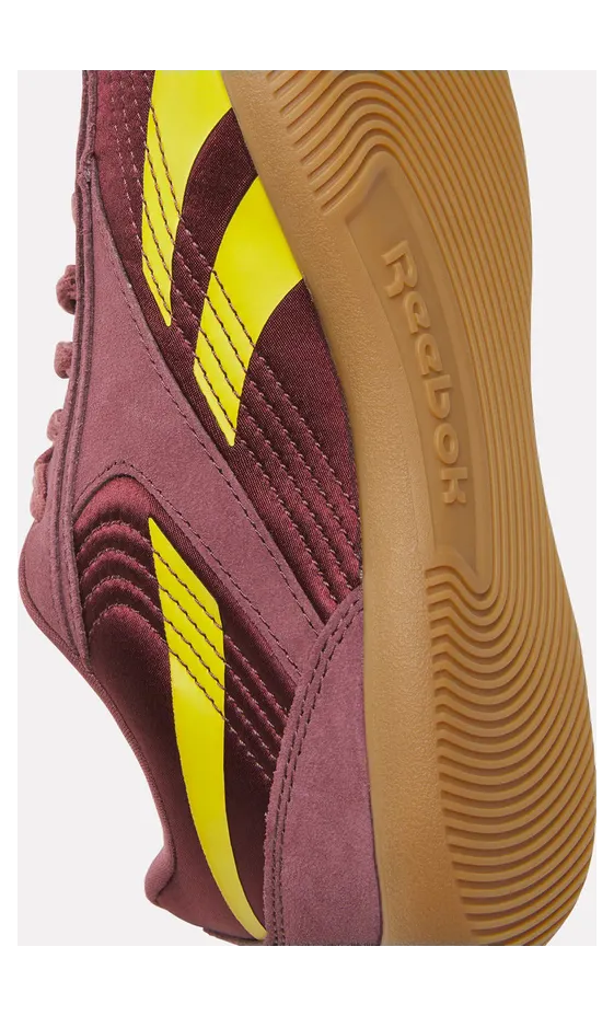 reebok-ultra 100255921