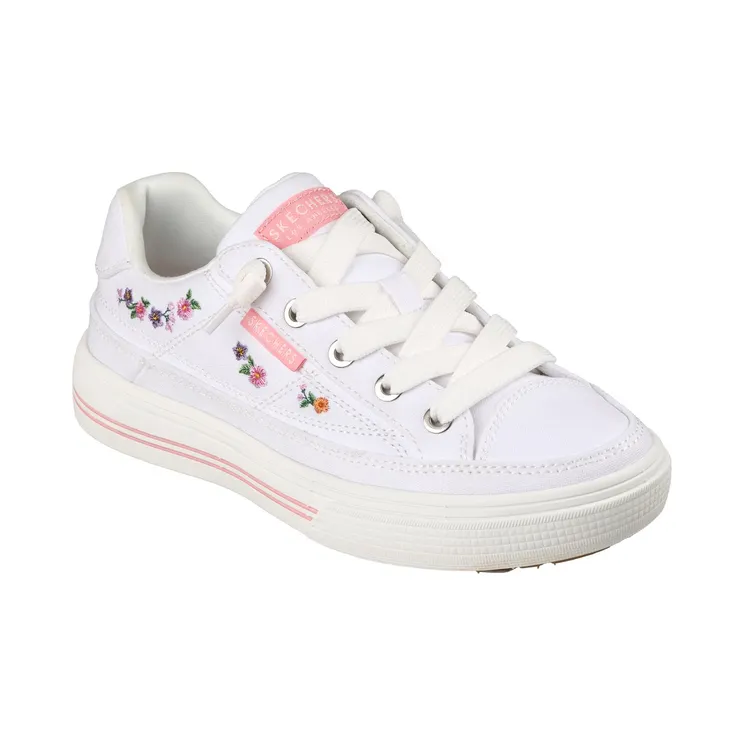 skechers-skech 310788L_WMLT