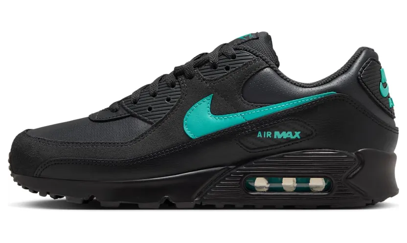 Nike Air Max 90 IF0670-002