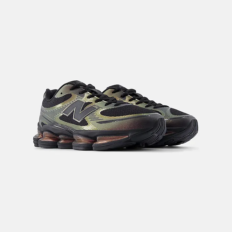 new-balance-2000 U2000PPB