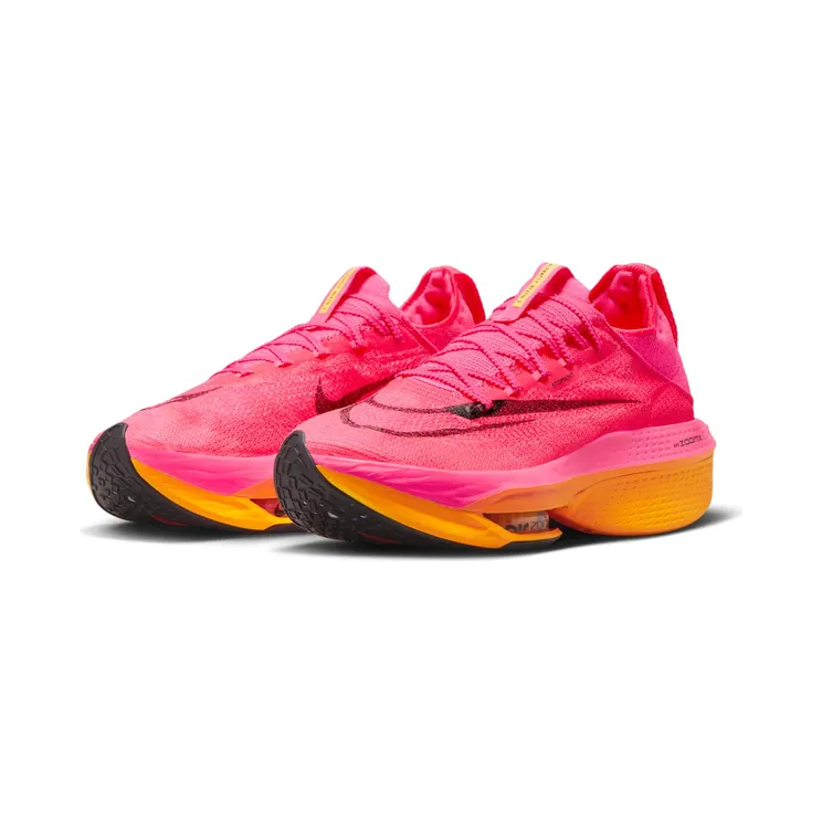 nike-air-zoom DN3555-600
