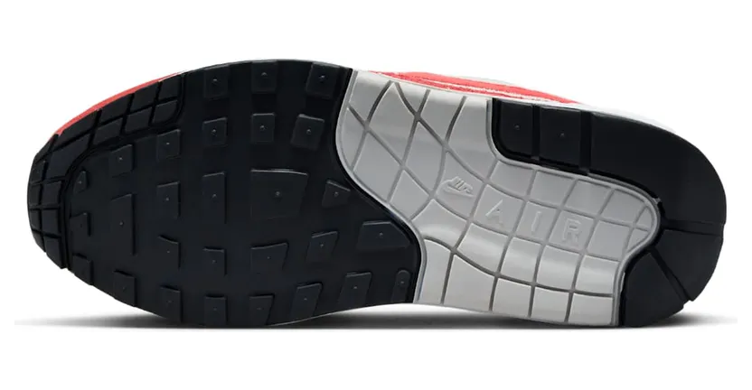 nike-air-max 555766-146