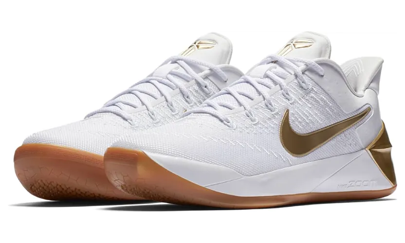 nike-kobe 852425-107