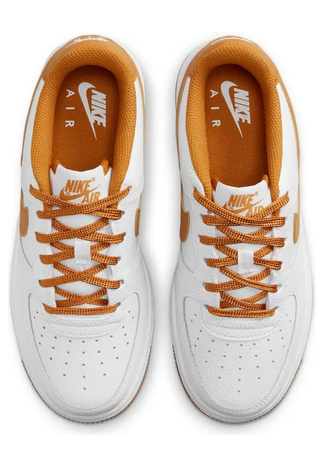 nike-air-force FJ0706-100