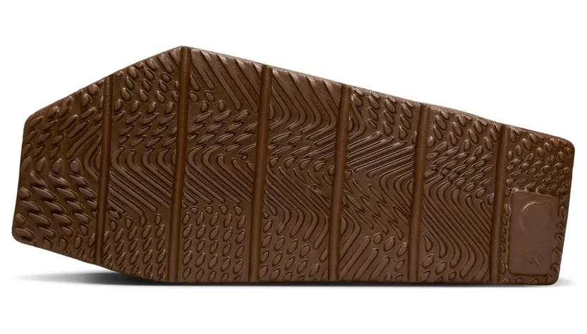 jordan-sneaker DQ8992-200