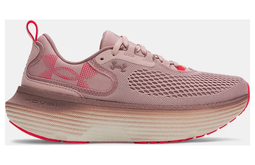 under-armour-sneaker 3028178-673