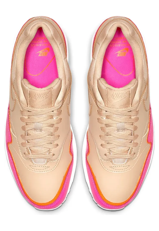 nike-air-max 881101-202