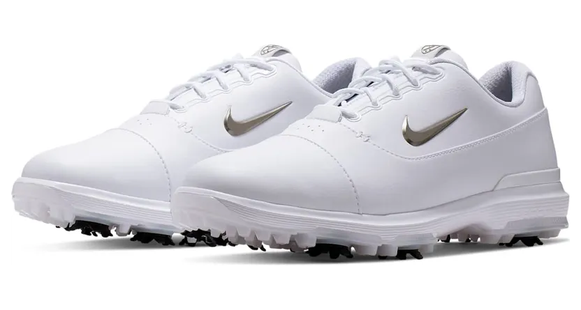 nike-air-zoom AR5577-100