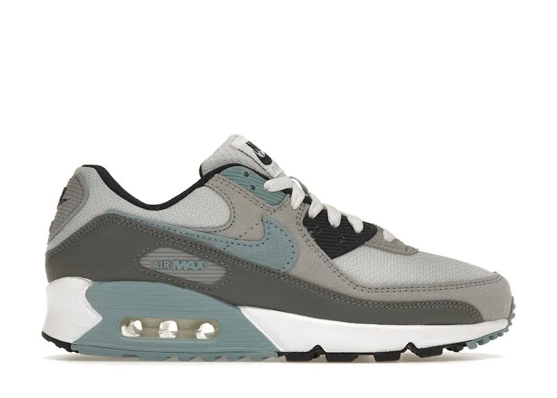 Nike Air Max 90 Grey (DM0029-003)