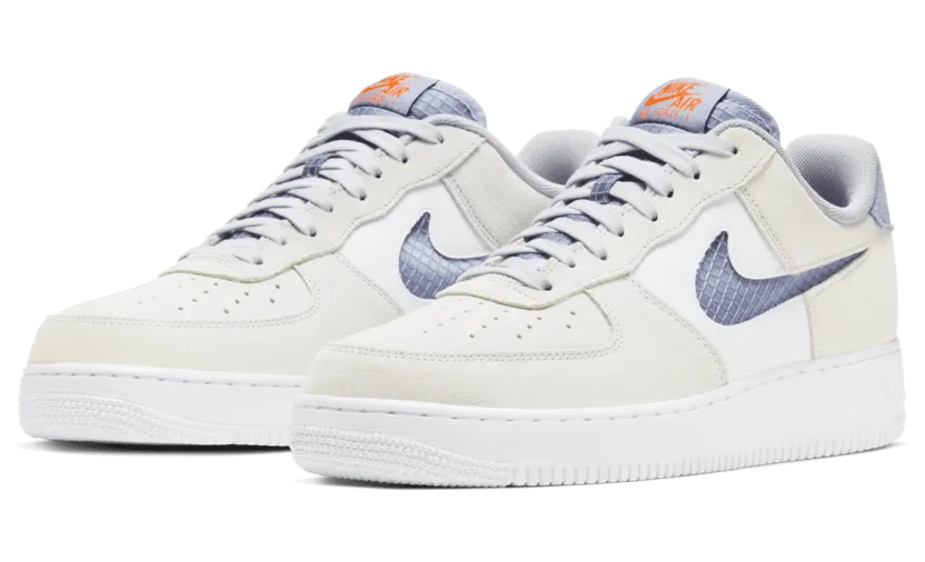 nike-air-force CK4383-001