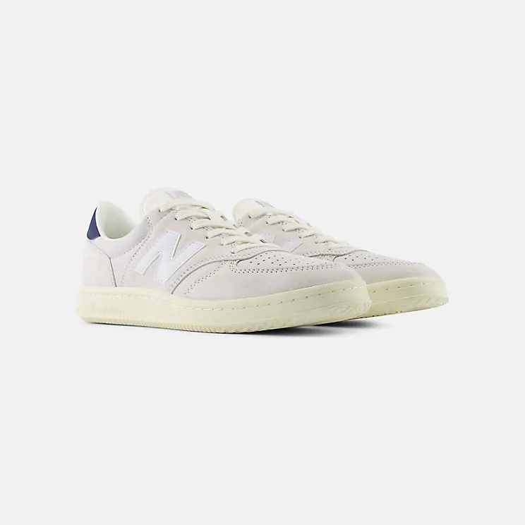 new-balance-ct500 CT500NAV