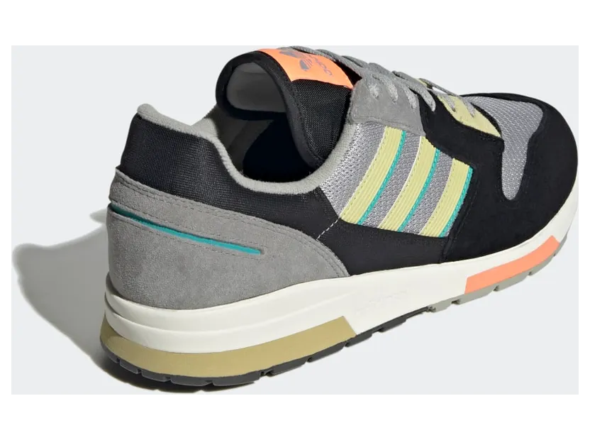 adidas-zx GY2006
