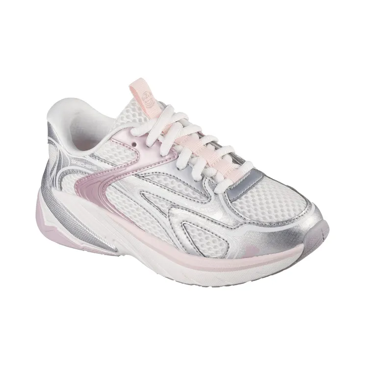 skechers-skech 303697L_OFWT