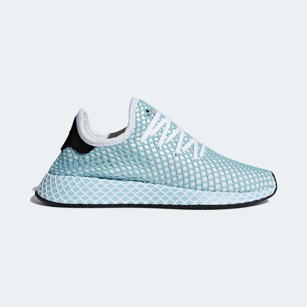 adidas-deerupt-runner CQ2908