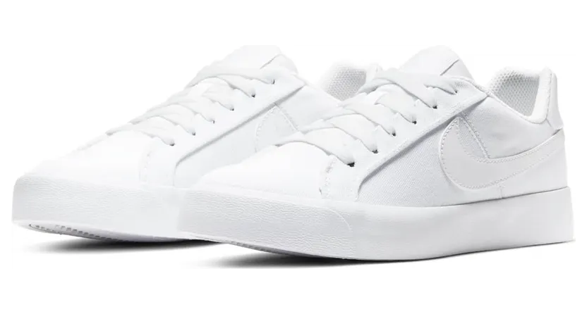 nike-court CD5405-101