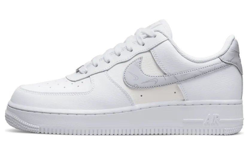 nike-air-force DV2237-100