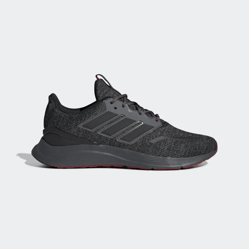adidas Energy Falcon Core Black (EE9863)