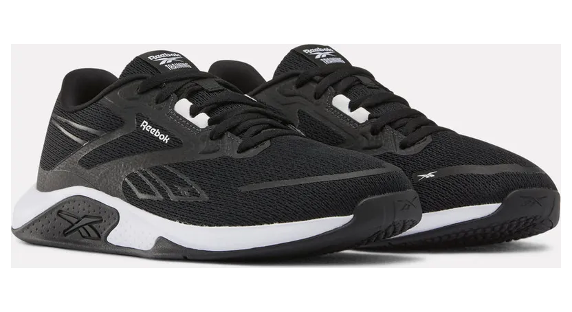 reebok-nanoflex 100244385