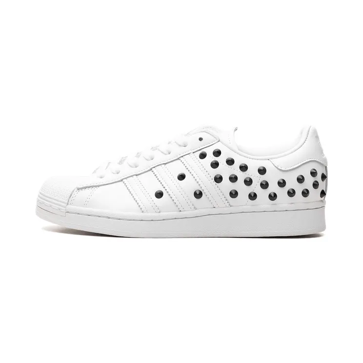 Adidas SUPERSTAR “Cloud White Black” (FV3344)