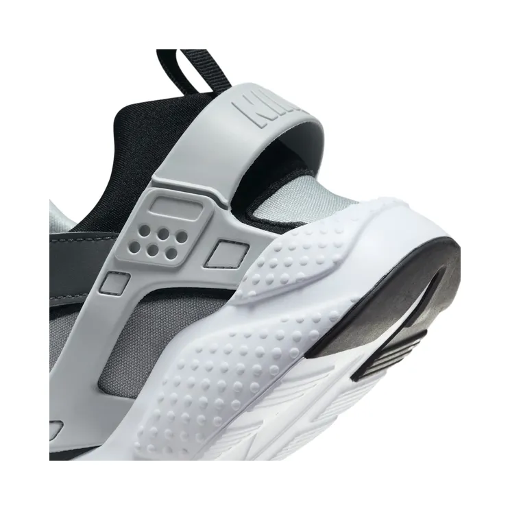 nike-air-huarache FV5603-002