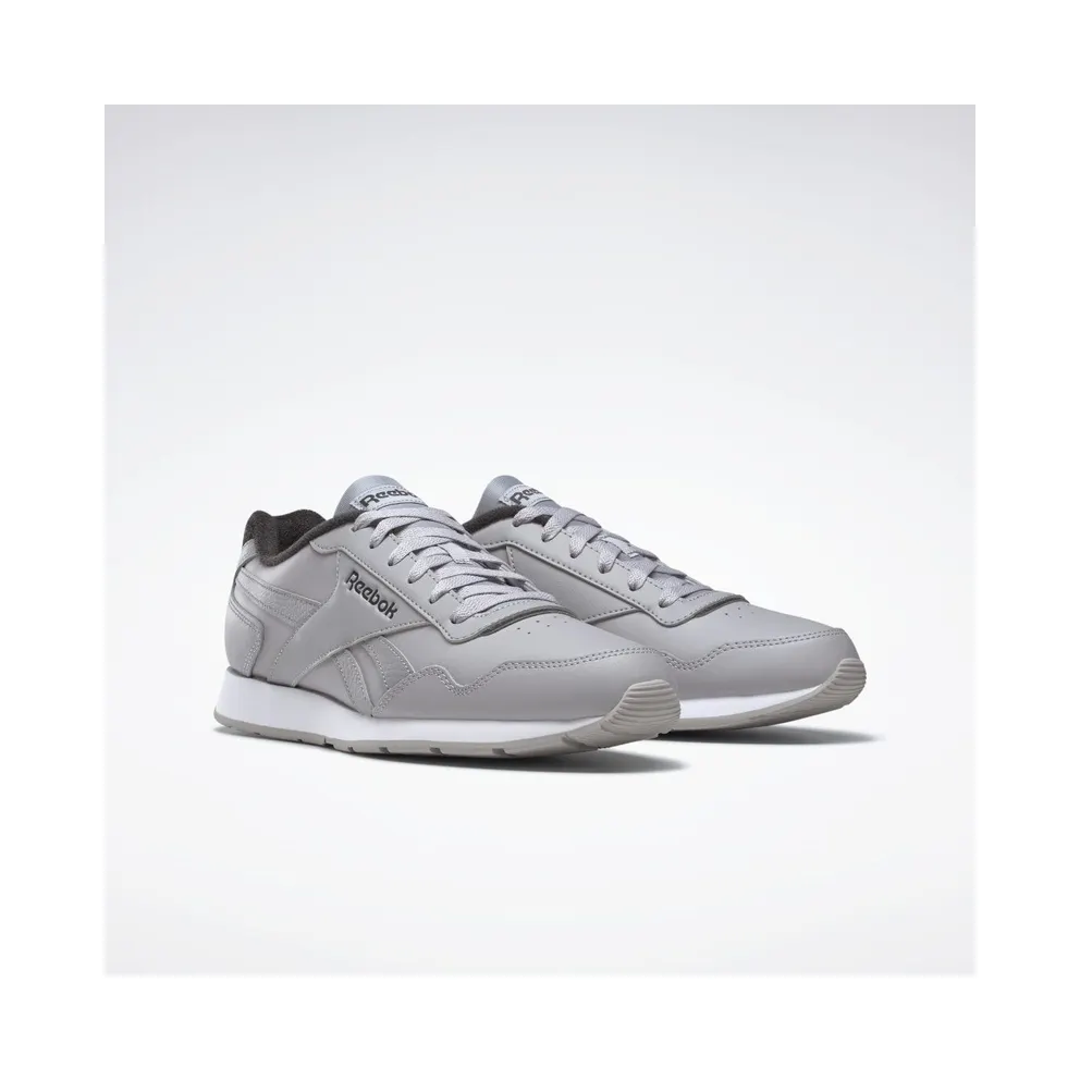 Reebok Royal Glide Cold Grey 2 / Cloud White / Cold Grey 7