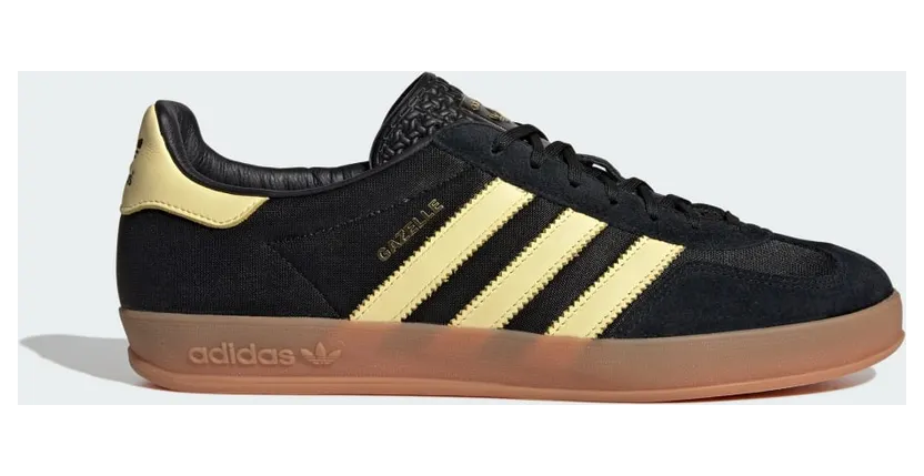 adidas-gazelle IG4999