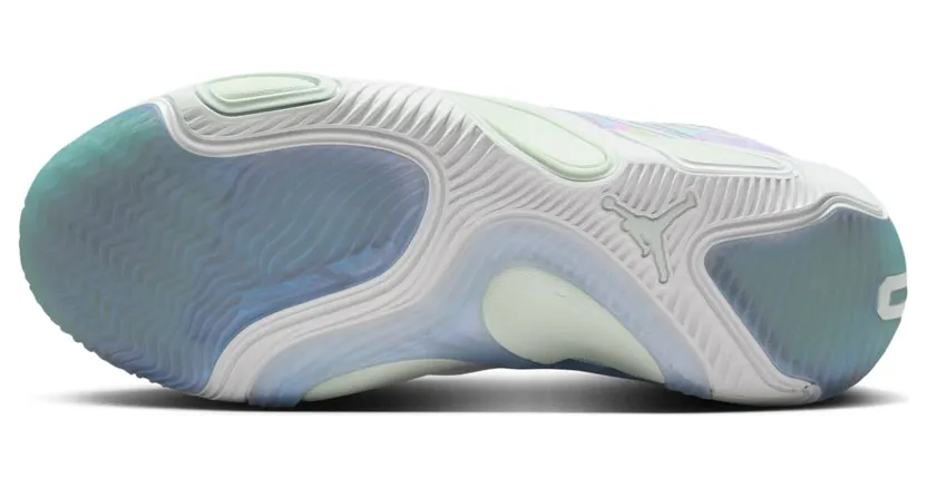 air-jordan-tatum HF3084-103