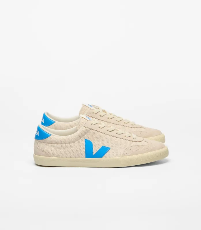 Veja Volley Mesh Sneakers Natural (VO1621479)