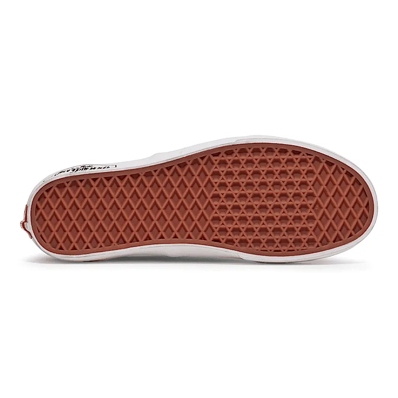 Vans Authentic Stranger Things (VN0A5JMPBO5)