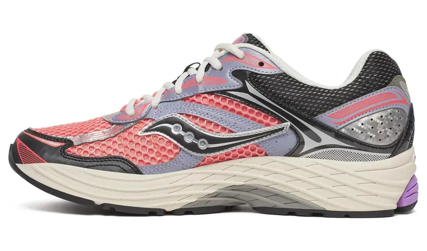 saucony-progrid-omni S70739-30