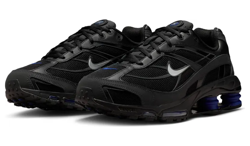 nike-shox IM5999-010