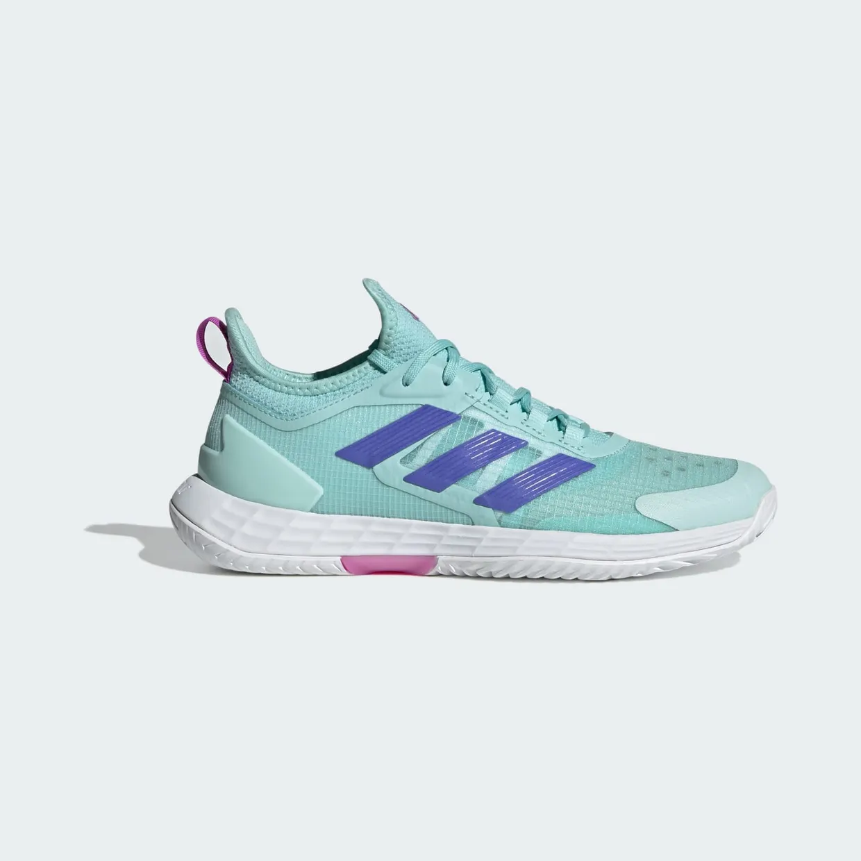 adidas-adizero ID8553