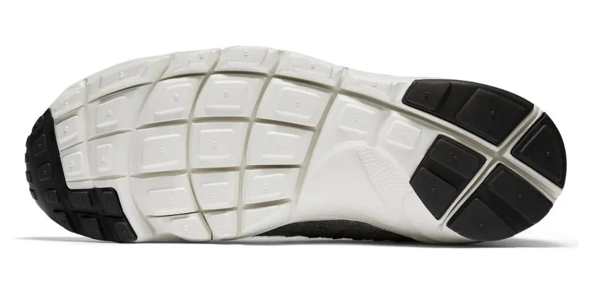 nike-air-footscape 857874-002