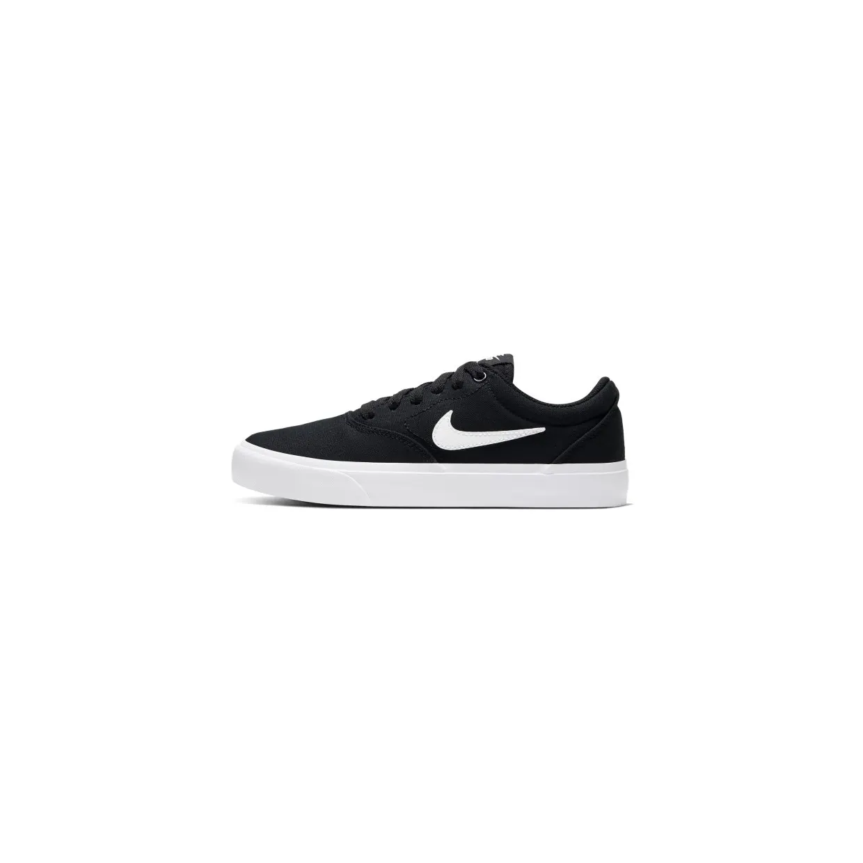 nike-sneaker CQ0260-004