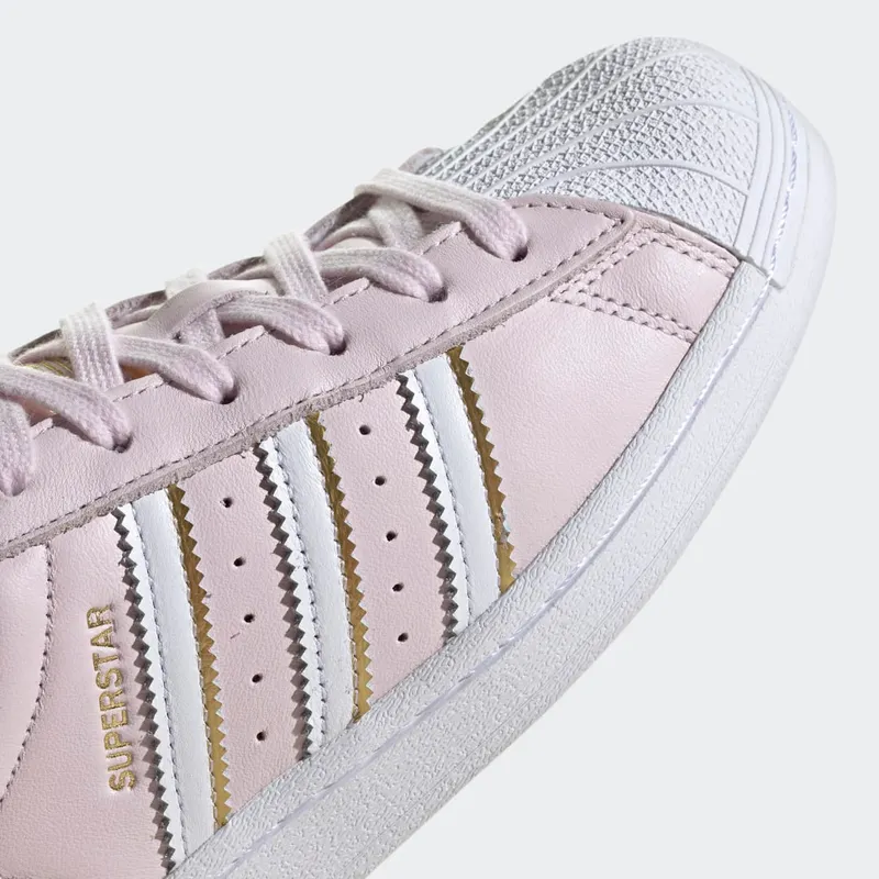 adidas-superstar GZ3453