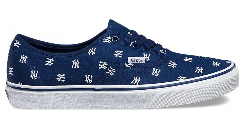 vans-authentic VN0A2Z5IKU3
