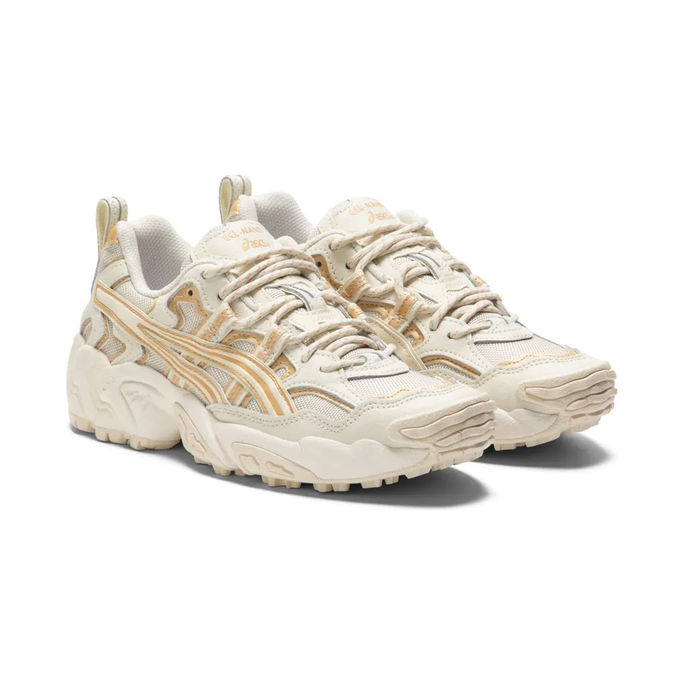 Asics Sportstyle W GEL-Nandi OG (1202A120-201)