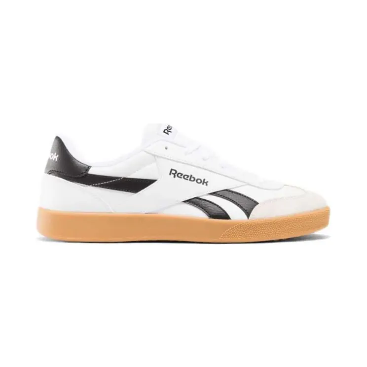 Reebok Smash Edge S “White” (100208245)