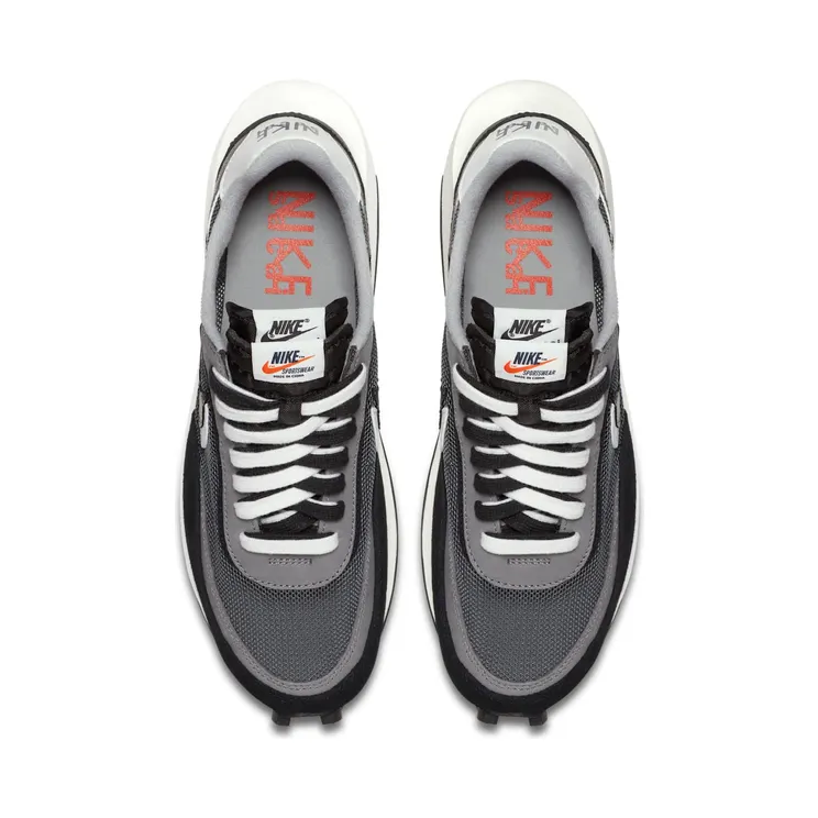 nike-sneaker BV0073-001