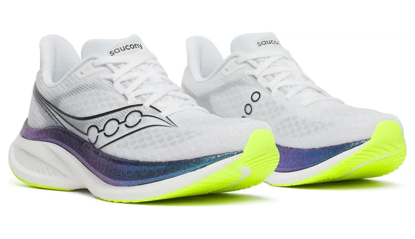 saucony-endorphin-speed-5 S11007-95