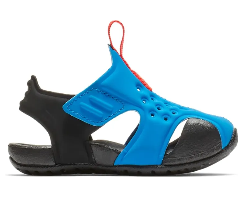 nike-sunray 943827-400