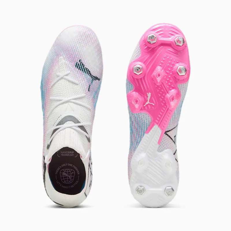 Puma Future Ultimate 7 MxSG Phenomenal Pack (107700-01)