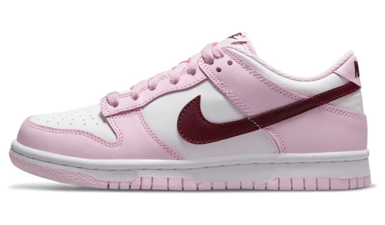 nike-dunk CW1590-601
