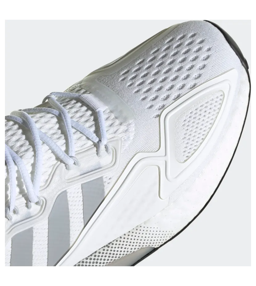 adidas-zx FX0076