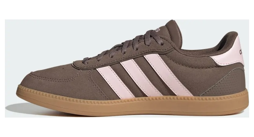 adidas-breaknet IH1372