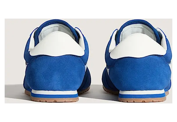 vans-super-lowpro VN000E897WM