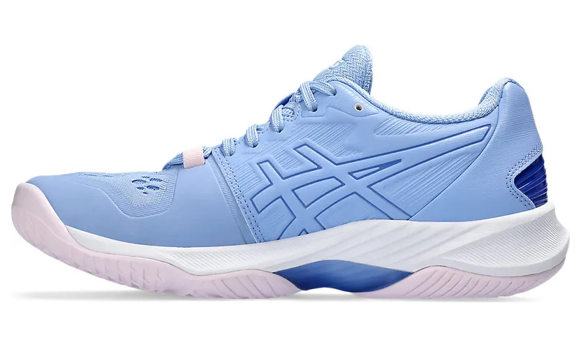 asics-sky-elite 1052A053.403